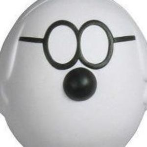 Meet your Posher, Ben-david